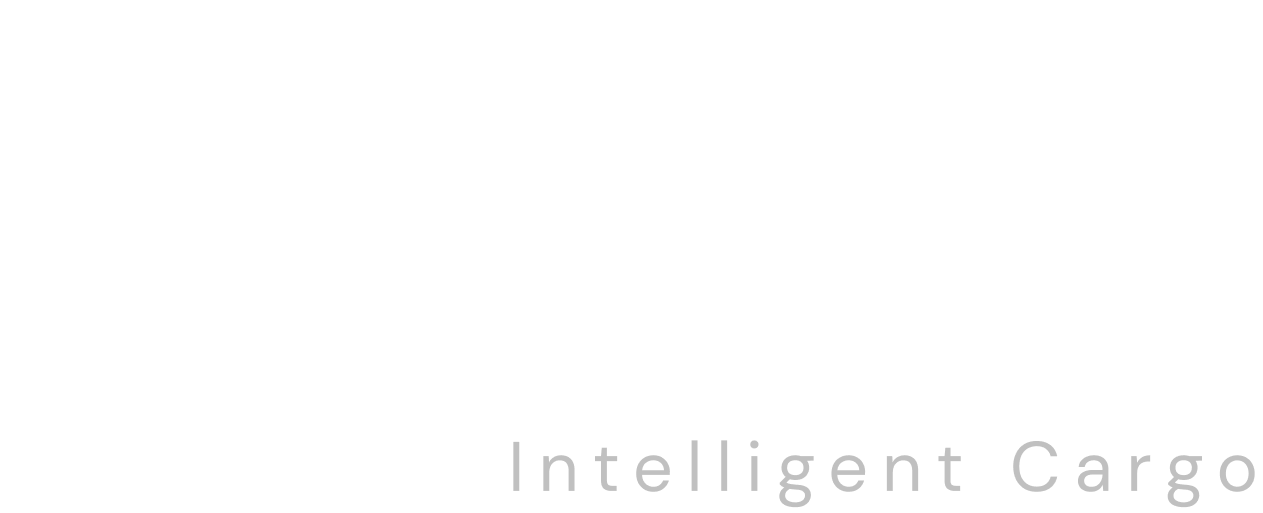 logo-white